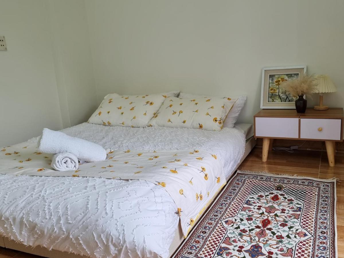 Cozy Central House Хайфон Экстерьер фото